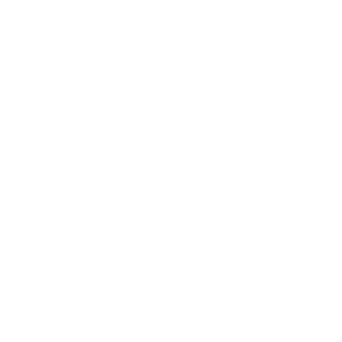 Easy Order